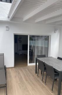 Apartamento Belva - Puerto del Carmen - 3