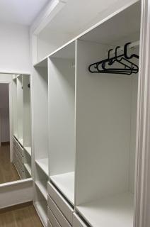 Apartamento Belva - Puerto del Carmen - 2