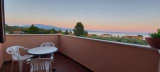 Hotel Florence - 5