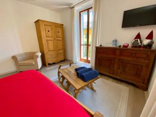 BoTép ai Tigli - San Pellegrino Terme - 5