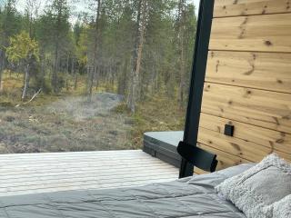 Villa JoenPolku Ruka - Ruka - 1