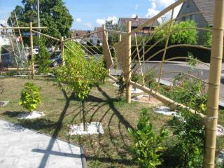 Diamanthaus deluxe 8 Koblenz - Coblença - 3