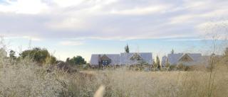 Eldorado Lodge CC - Kuruman - 4