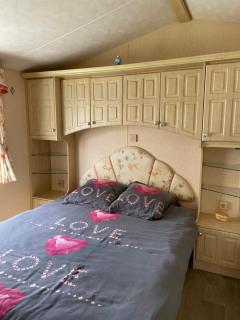 Mobilhome - Noyelles-sur-Mer - 6