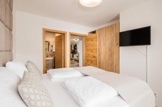 Granit Appartements - 1