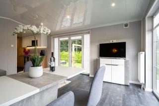 Recreatiepark Maas en Bos - Wellerlooi - 5
