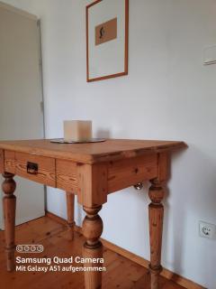 Landhaus Just - Maria Elend - 9