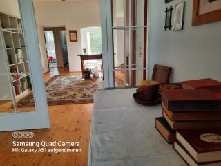 Landhaus Just - Maria Elend - 6