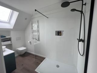 Maison Georges - Turnhout - 4