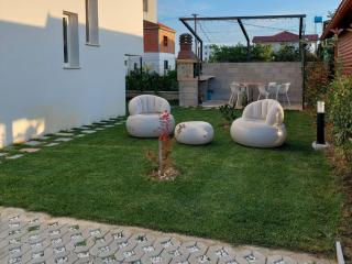 The quiet place - Hamallaj - 5