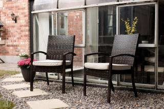 Cottage - Sleeps4 - PetFriendly - Garden - ByBeach - 3