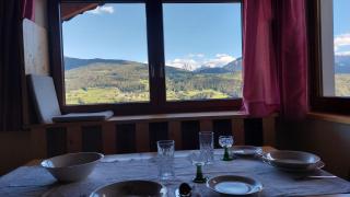 Dolomiten View - South Tyrol - Villandro - 8