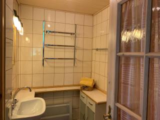 Haus Talruhe - Kurort Altenberg - 2