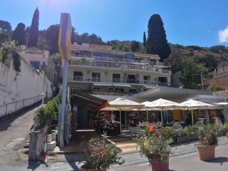 I Mori Taormina - Taormina - 6