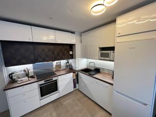 Appartement 6 pers Val d'Europe - Disneyland Paris - Captain America - Chessy - 2