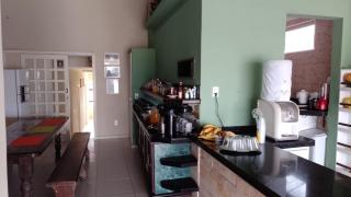 Hipolitus Hotel - Lagarto - 3