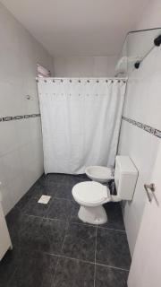 Duplex Donovan - Resistencia - 5