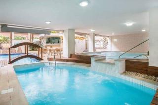 Summer Beach Bombinhas SC - 7