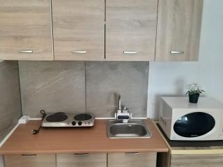 Apartment for guests (2) - 7