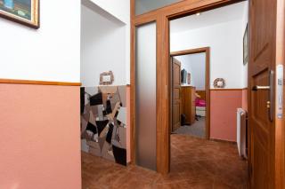 Privat Bachledova dolina - Ždiar - 2