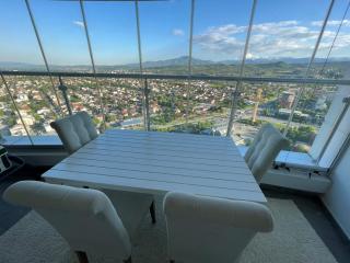 Your Place with Spa & Fitness - Escópia - 2
