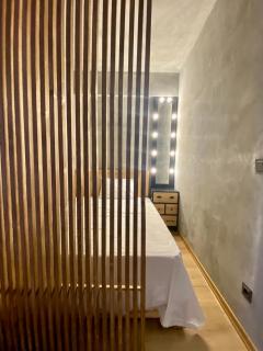 BlokNoi - Istambul - 5