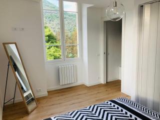 Charmant appartement dans une magnifique résidence - Sospel - 3