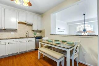 Relaxing Bethany Beach Retreat, Pools, Families Welcome Including Dogs! - 1