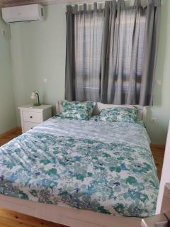 Traditional house in the heart of Lefkada - 2