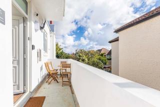 The White House - Lux Southbourne beach 3 bed stay - 6
