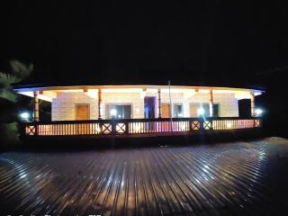 SHANTI GUEST HOUSE - Srīvardhan - 7