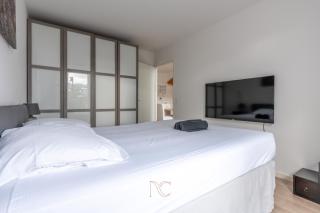 Disneyland-Paris 8 pers, 2 parking, wifi - 2