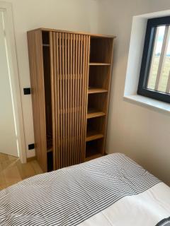 Tiny house moderne - Thimister - 4