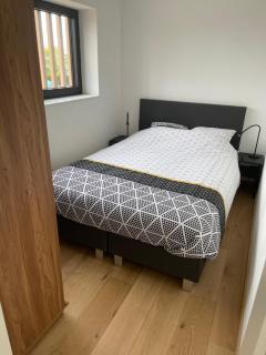 Tiny house moderne - Thimister - 1