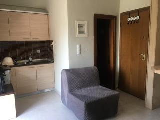 Apartment GM - Néoi Epivátai - 1