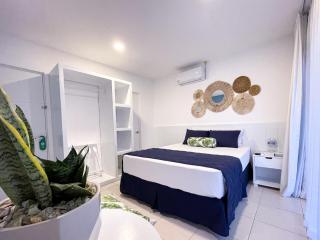 Atami Escape Resort - La Libertad - 7