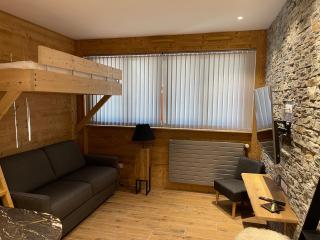 Rendez-vous au studio - 8