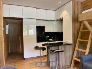 Rendez-vous au studio - 4