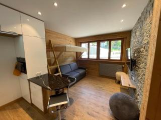 Rendez-vous au studio - 2