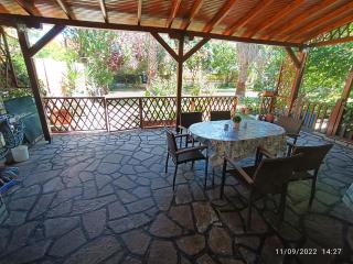 Seashell apartment - 7