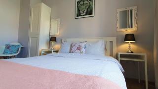 Apartament Przy Starówce - Bella - Bolesławiec - 7