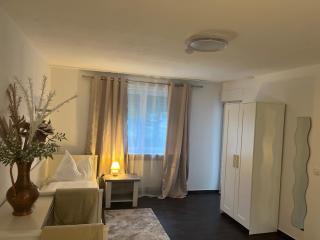 Bibis Ferienwohnung - 0