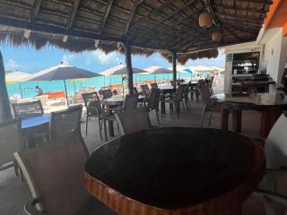 Cuxos Hotel Beachfront - Isla Mujeres - 5