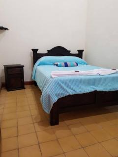 Pueblito viejo, tu casa por días o temporadas - Zapatoca - 3
