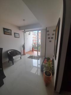 Apartamento 402-G San Gil - 9