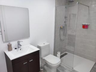 Apartamentos Costa - Los Alcázares - 4