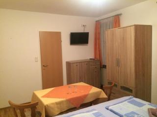 Enns Sleep Gasthaus Backhendlstation - Enns - 1