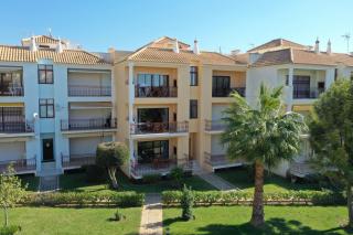 Beach Apartment Vilamoura Villa Columbus - Vilamoura - 6