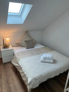 Ferienwohnung LiDu-JeNe - Eislingen/Fils - 3