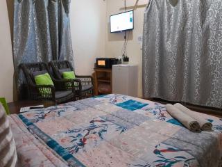 La Kontana Lifestyle - Louis Trichardt - 1